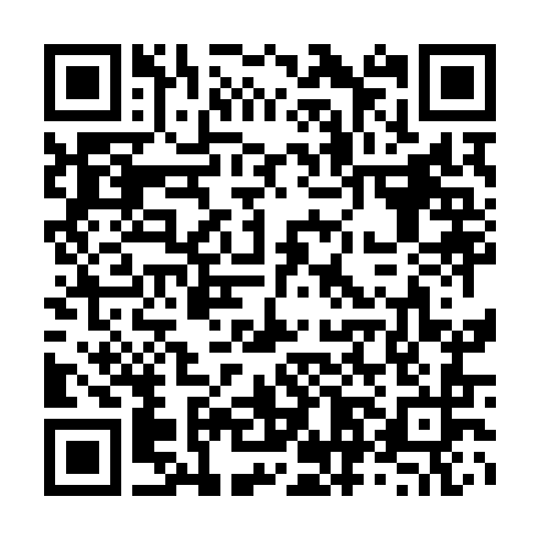 QR Code for individual listing