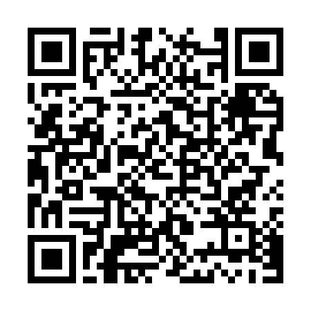 QR Code for individual listing