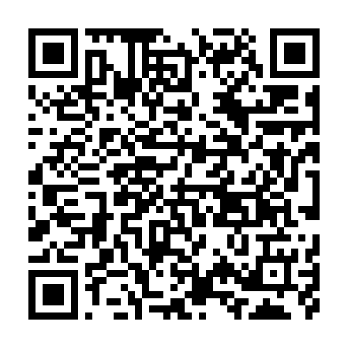 QR Code for individual listing