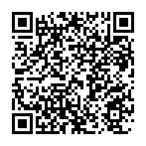 QR Code for individual listing