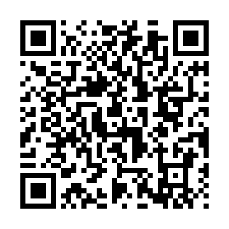 QR Code for individual listing