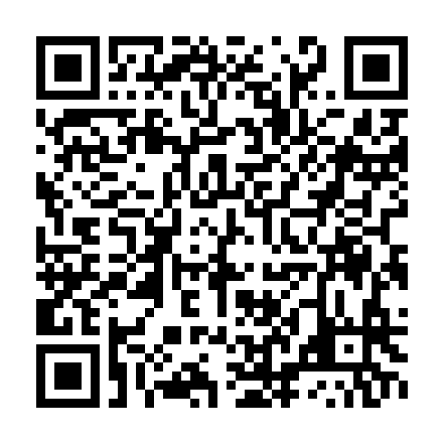 QR Code for individual listing