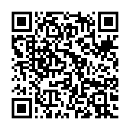 QR Code for individual listing