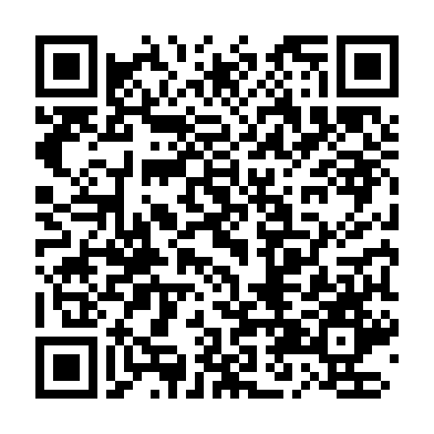 QR Code for individual listing