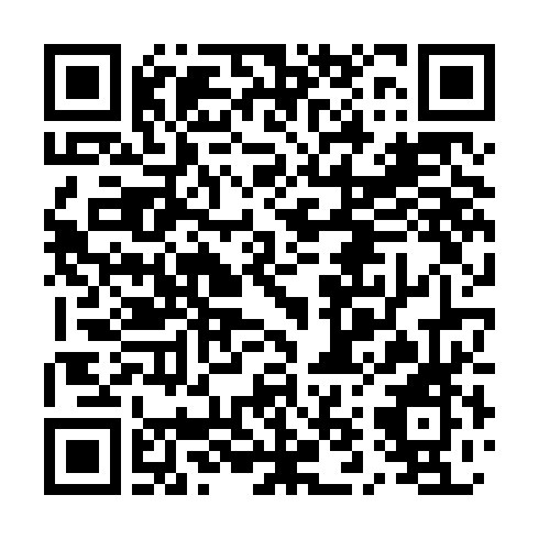 QR Code for individual listing