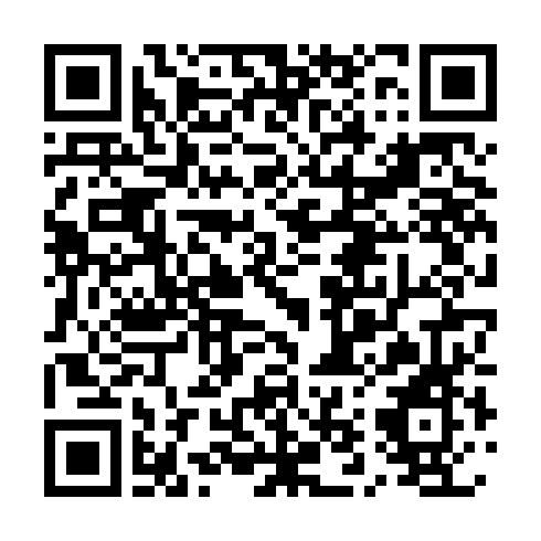 QR Code for individual listing