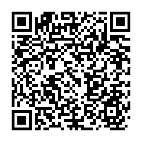 QR Code for individual listing