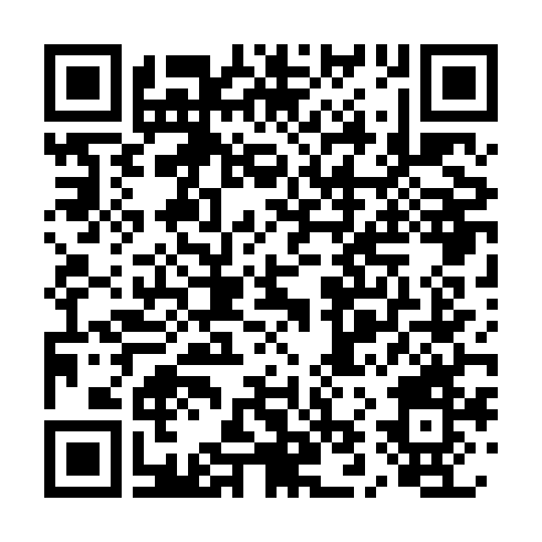 QR Code for individual listing