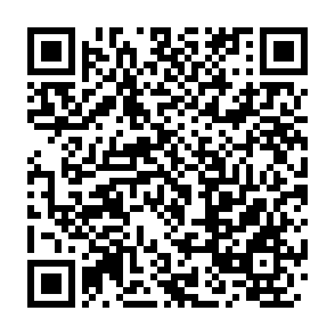 QR Code for individual listing