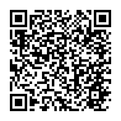 QR Code for individual listing