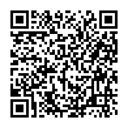 QR Code for individual listing