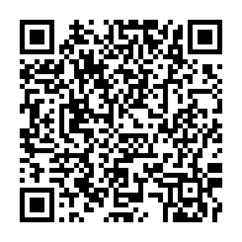 QR Code for individual listing