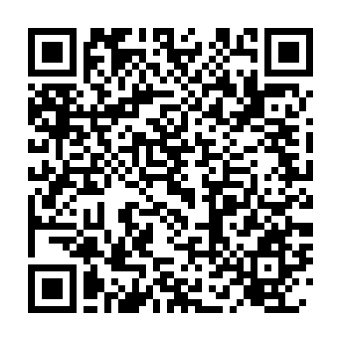 QR Code for individual listing