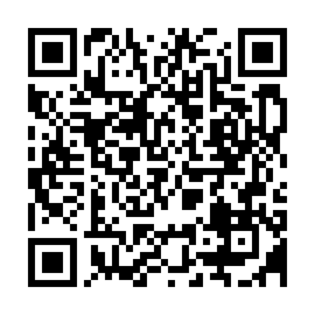 QR Code for individual listing