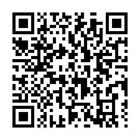 QR Code for individual listing