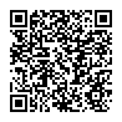 QR Code for individual listing