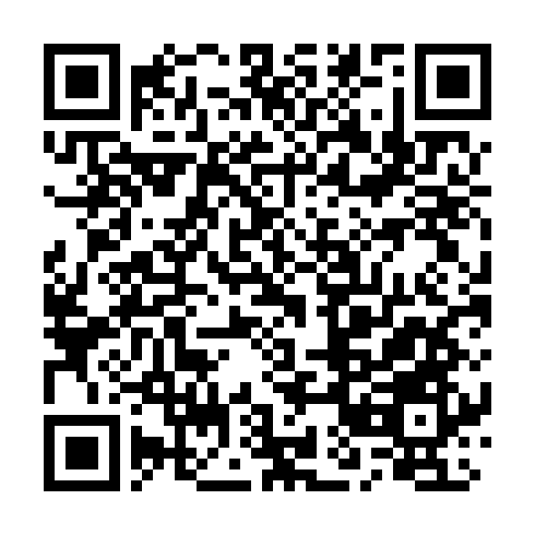 QR Code for individual listing