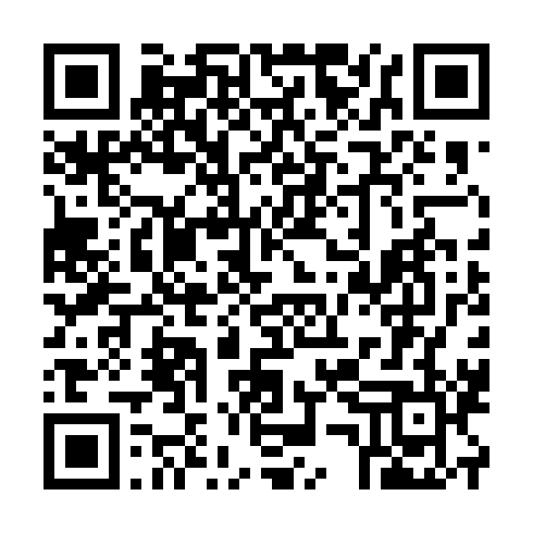 QR Code for individual listing