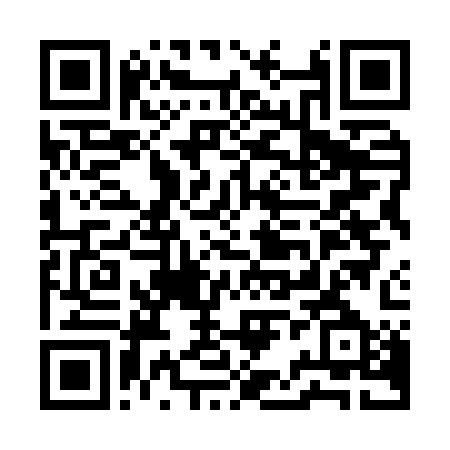 QR Code for individual listing