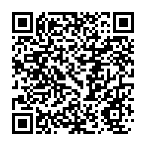 QR Code for individual listing