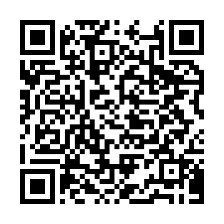 QR Code for individual listing