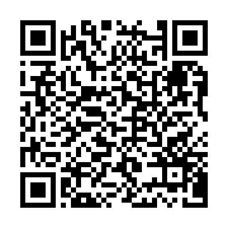 QR Code for individual listing