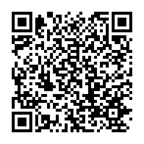 QR Code for individual listing