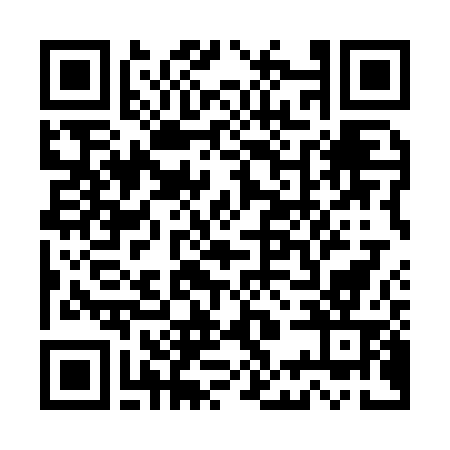 QR Code for individual listing