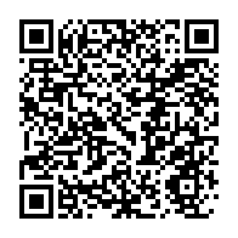 QR Code for individual listing