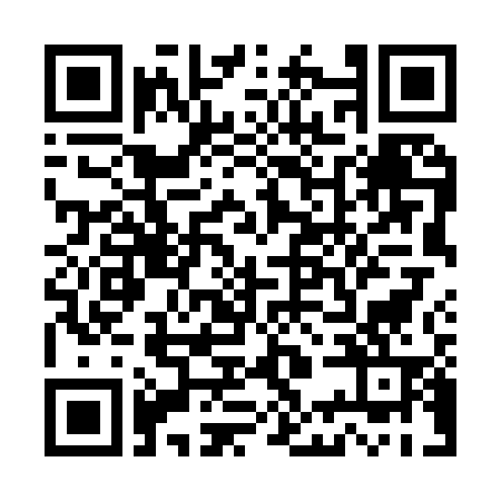 QR Code for individual listing