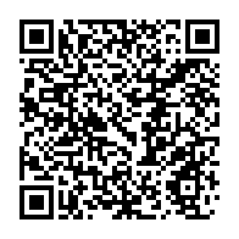 QR Code for individual listing