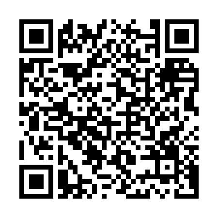 QR Code for individual listing