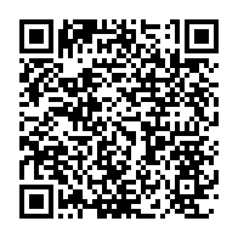 QR Code for individual listing