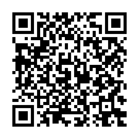 QR Code for individual listing