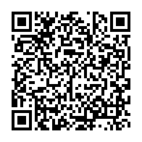 QR Code for individual listing