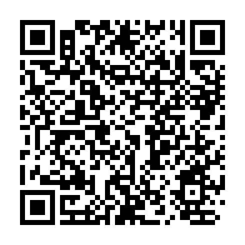 QR Code for individual listing