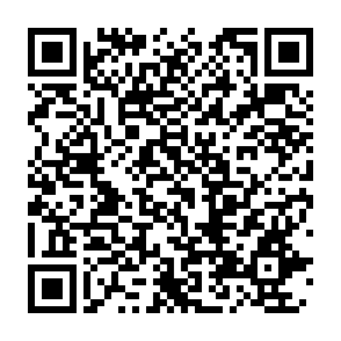 QR Code for individual listing