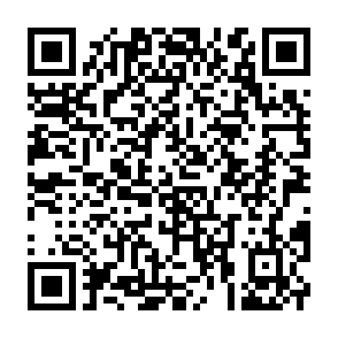 QR Code for individual listing