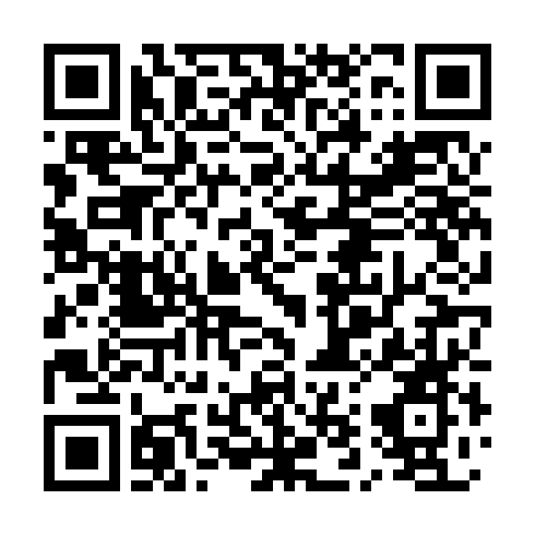 QR Code for individual listing