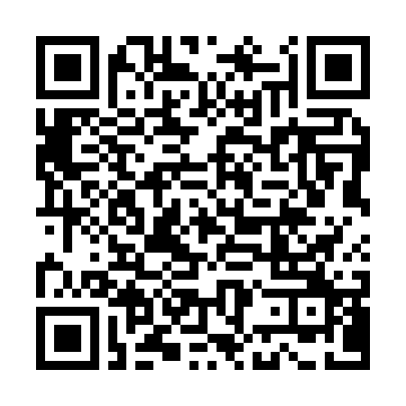 QR Code for individual listing