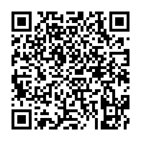 QR Code for individual listing