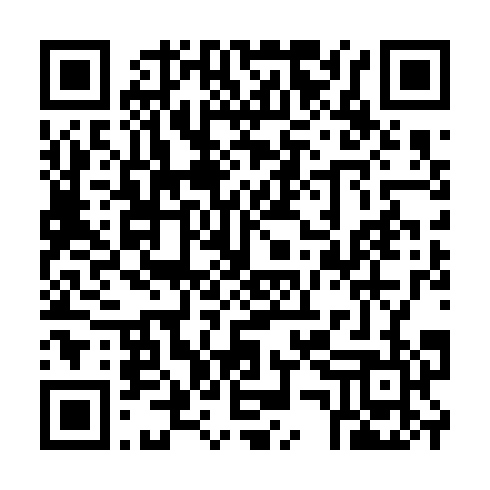 QR Code for individual listing