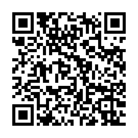 QR Code for individual listing