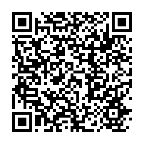 QR Code for individual listing