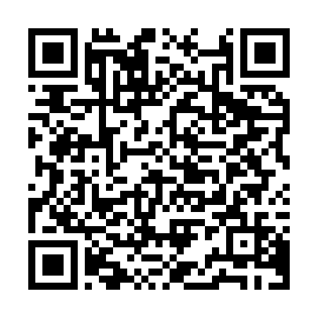 QR Code for individual listing