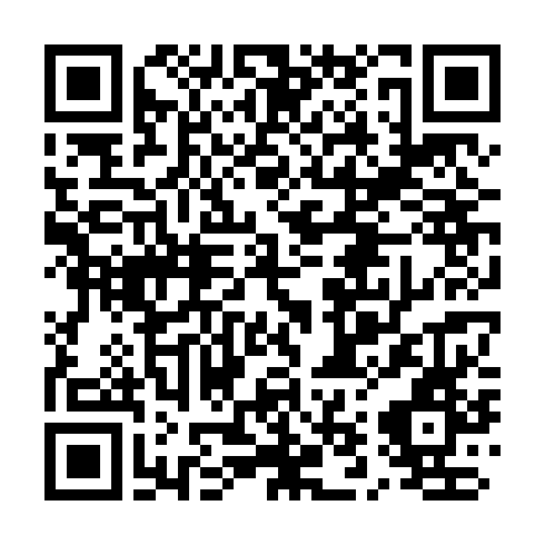 QR Code for individual listing