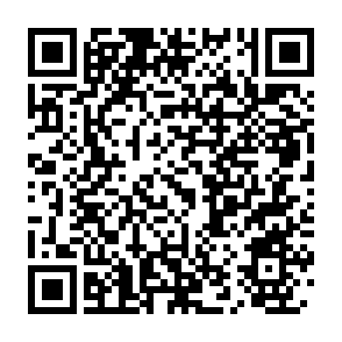 QR Code for individual listing