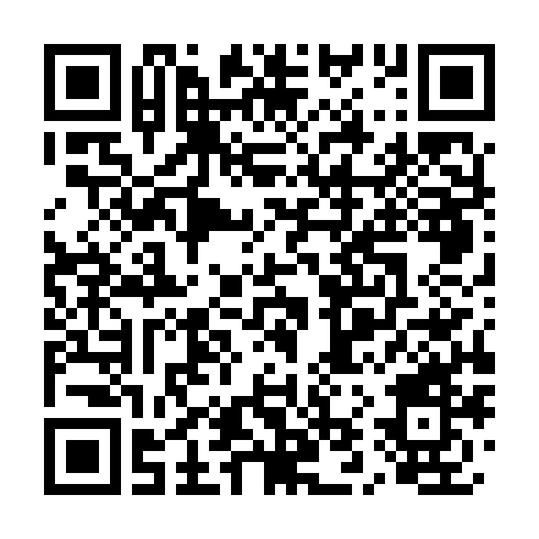 QR Code for individual listing