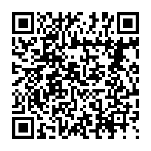 QR Code for individual listing