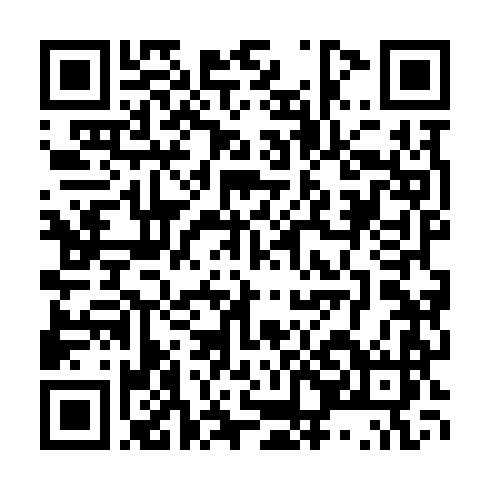 QR Code for individual listing